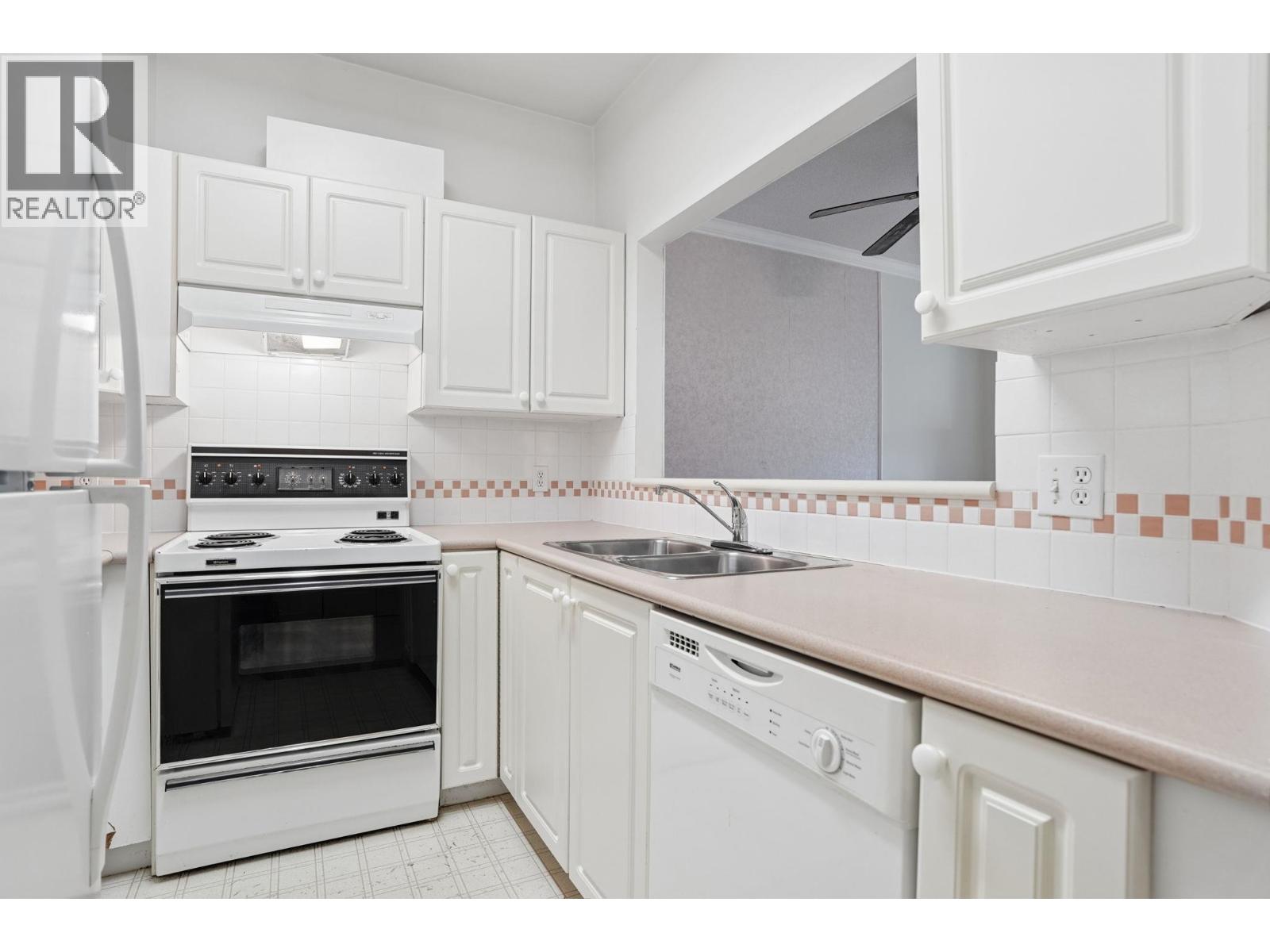 #308-4728 53 Street, Delta