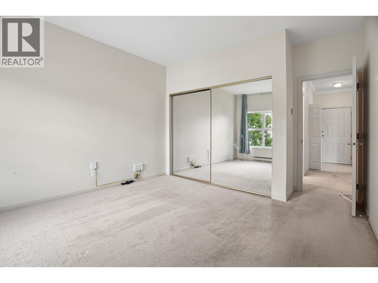 #308-4728 53 Street, Delta
