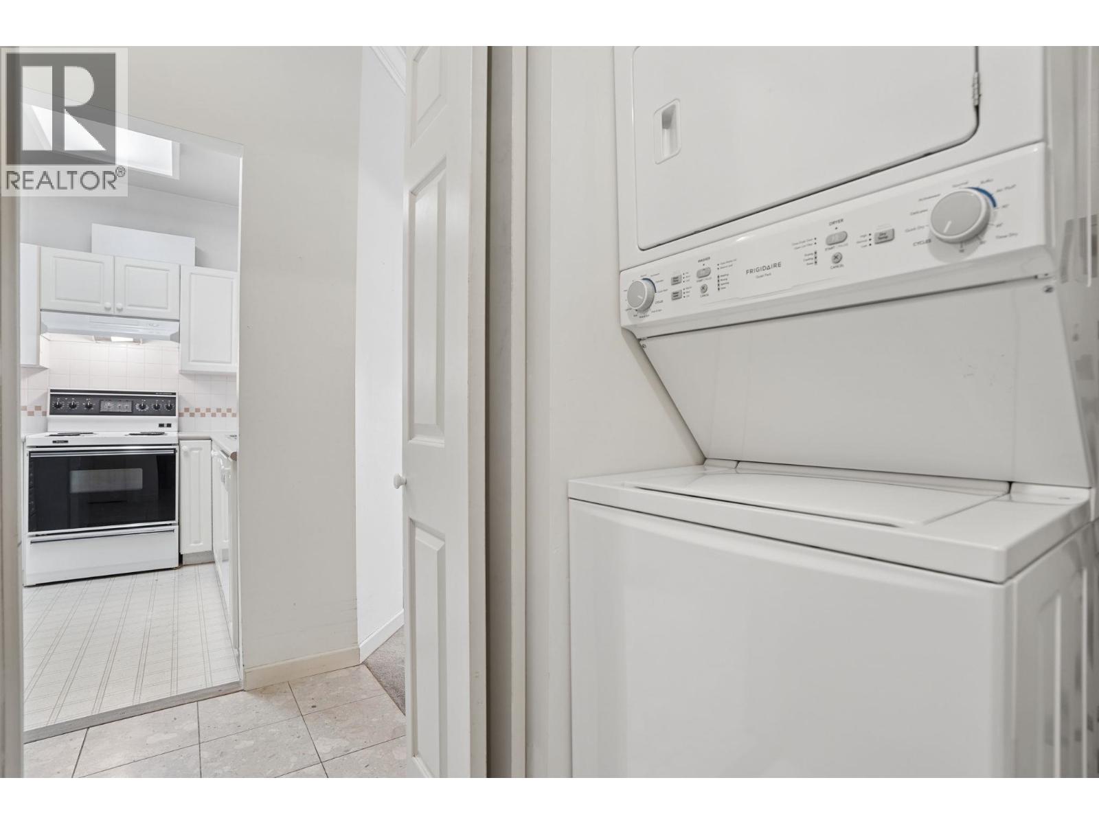 #308-4728 53 Street, Delta