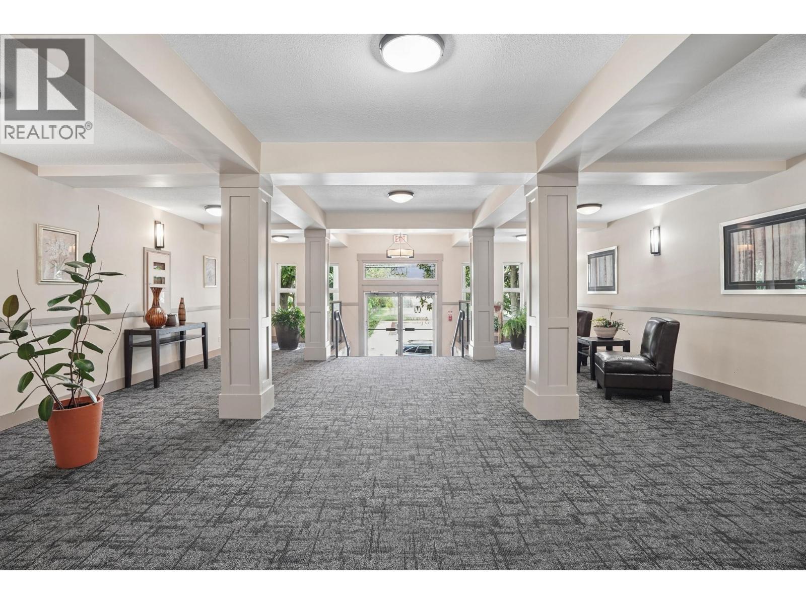 #308-4728 53 Street, Delta