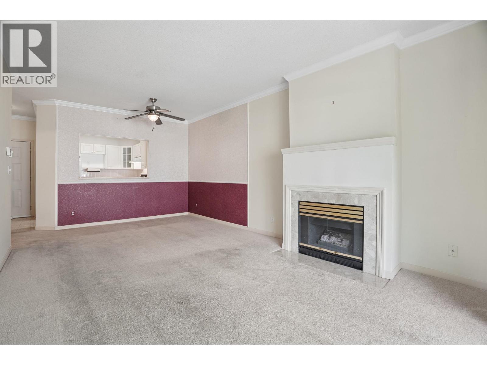 #308-4728 53 Street, Delta