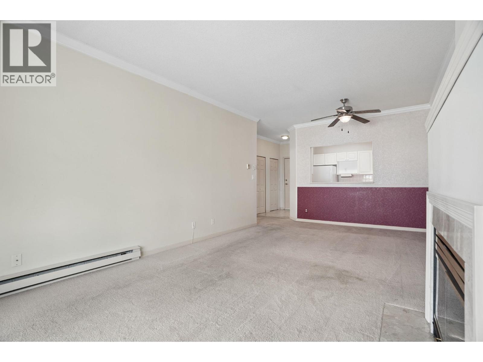 #308-4728 53 Street, Delta