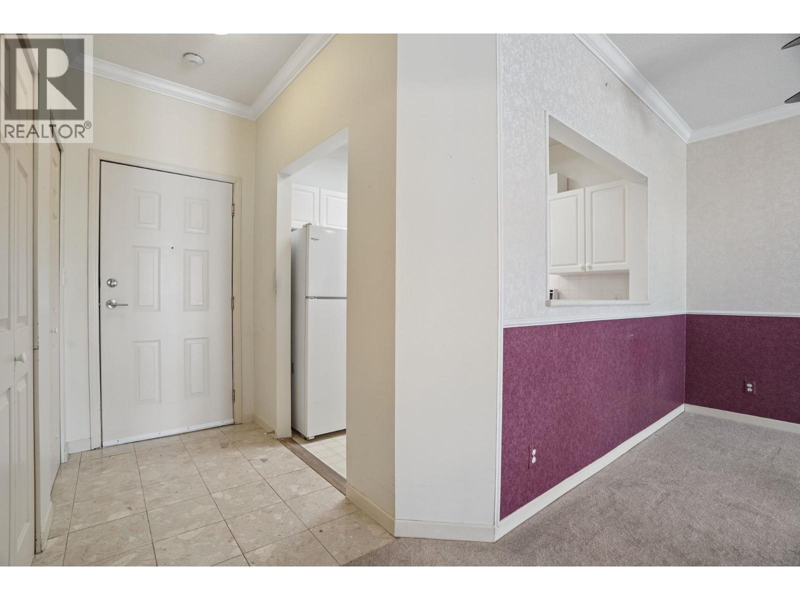 #308-4728 53 Street, Delta