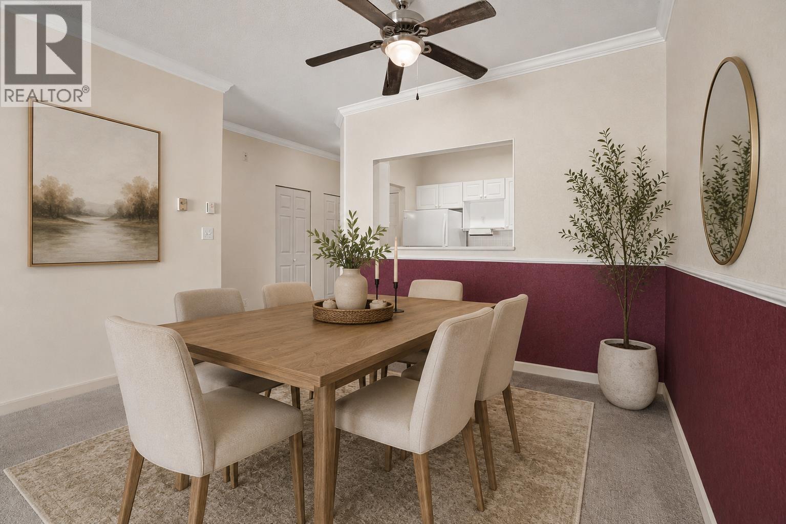 #308-4728 53 Street, Delta