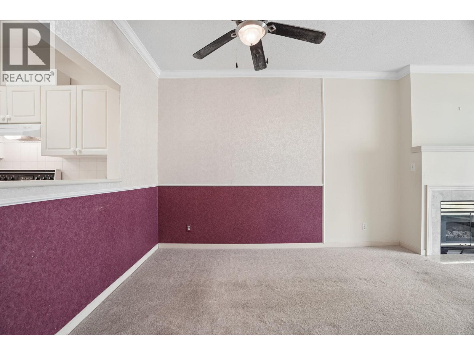 #308-4728 53 Street, Delta