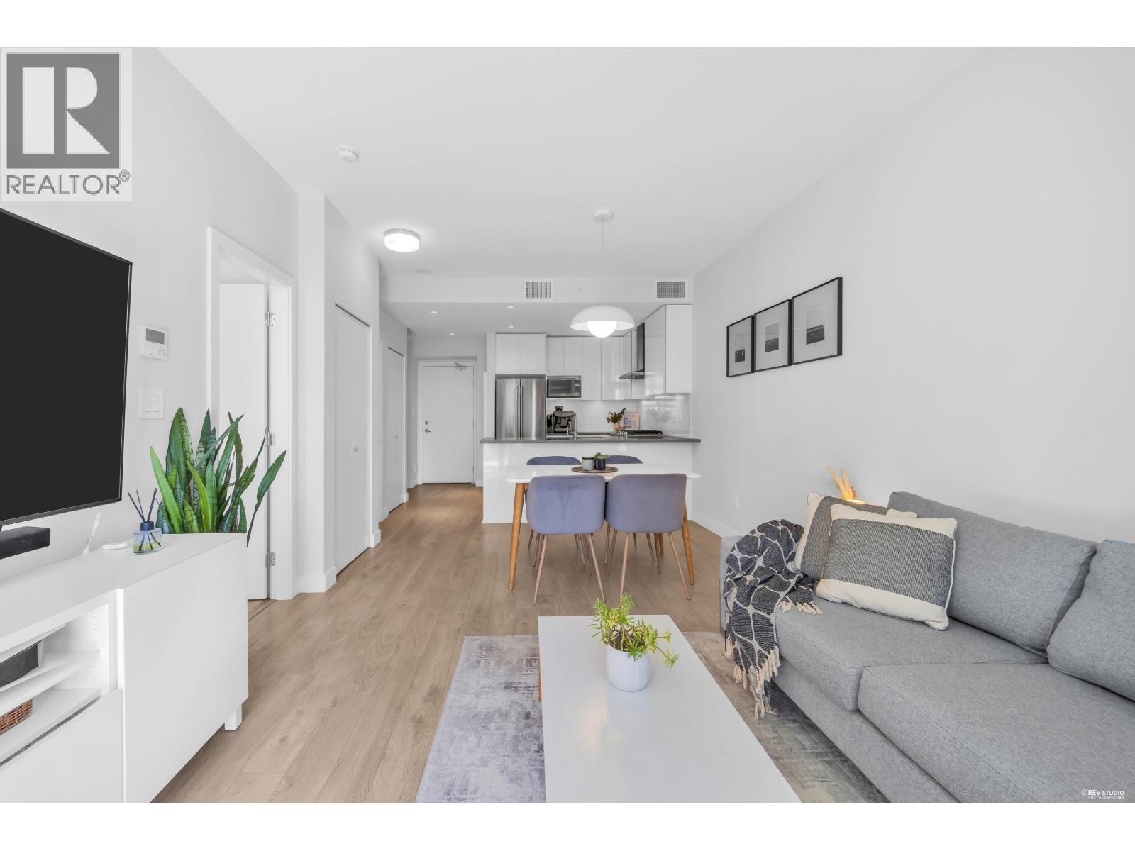 1701 1788 GILMORE AVENUE, Burnaby