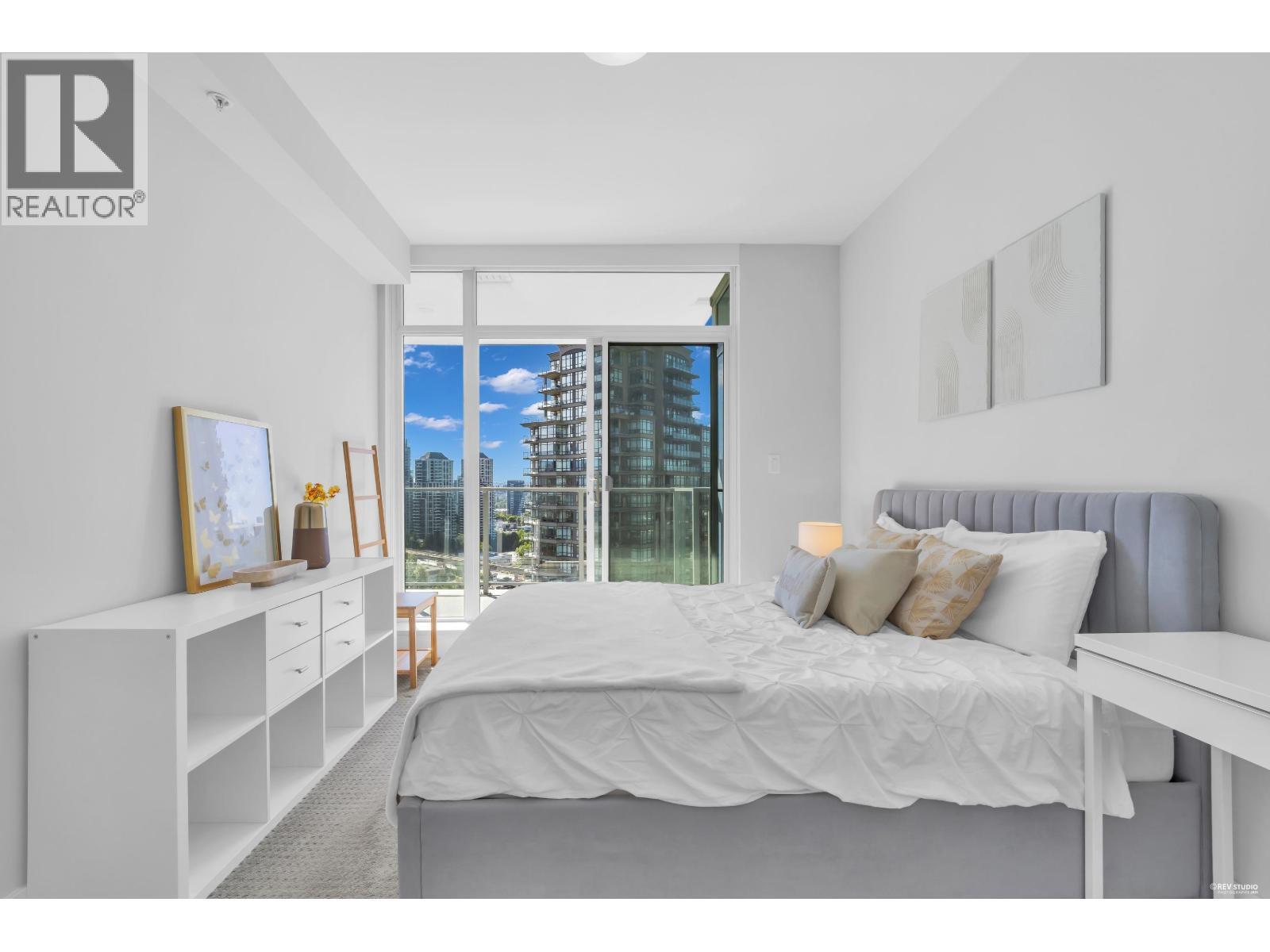 1701 1788 GILMORE AVENUE, Burnaby