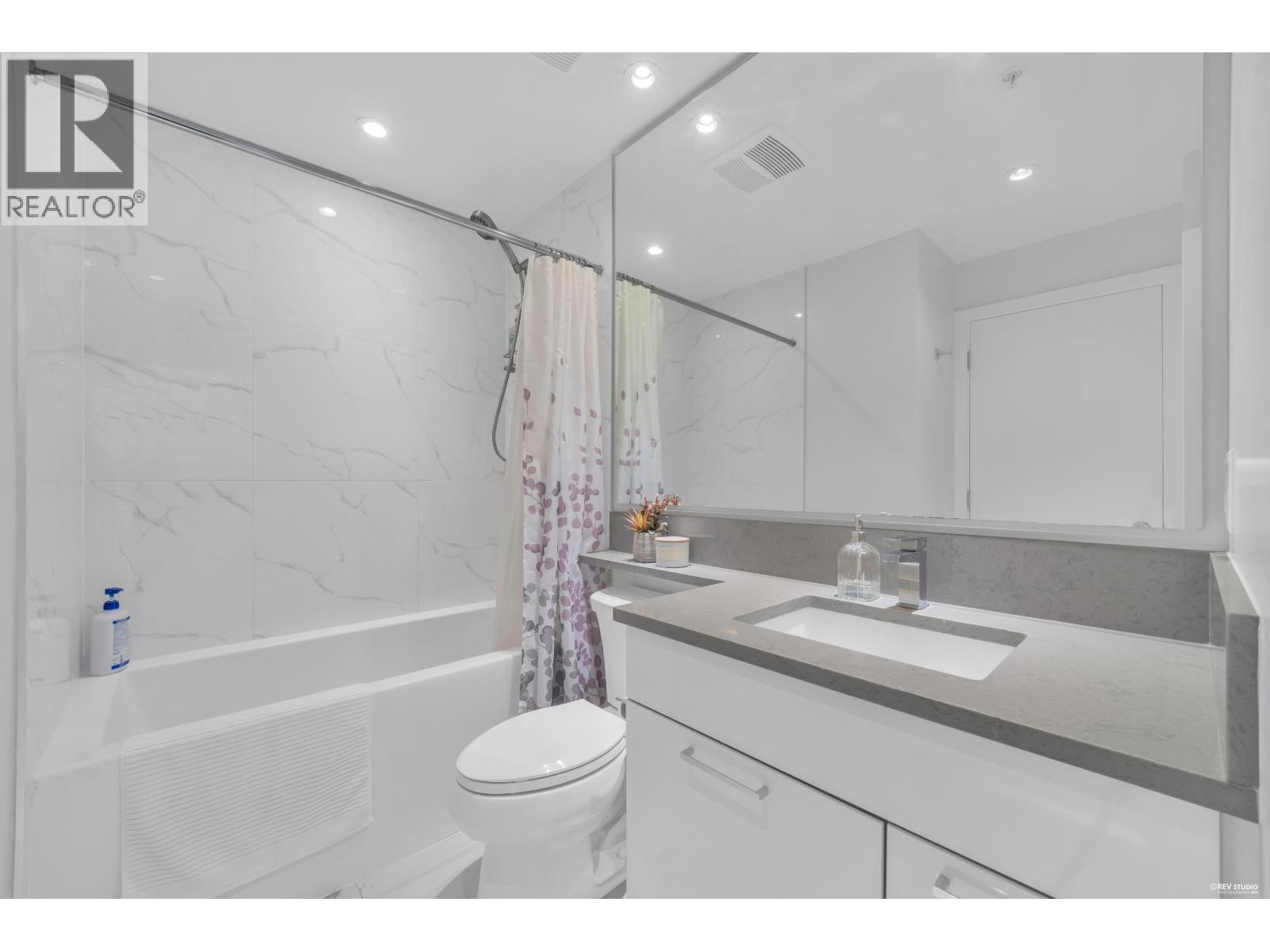 1701 1788 GILMORE AVENUE, Burnaby
