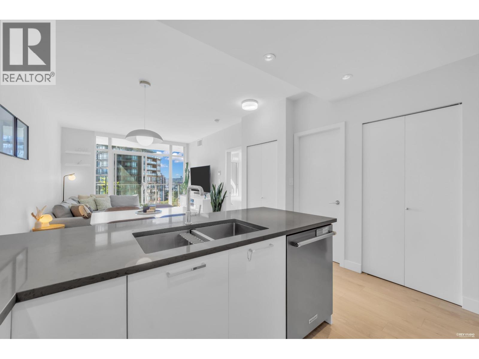 1701 1788 GILMORE AVENUE, Burnaby
