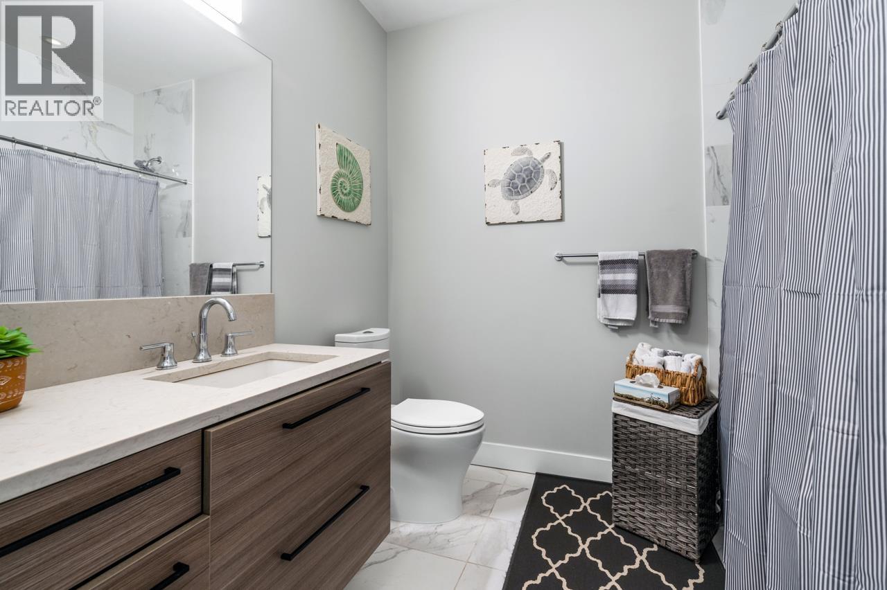 #3-8888 SPIRES Road, Richmond