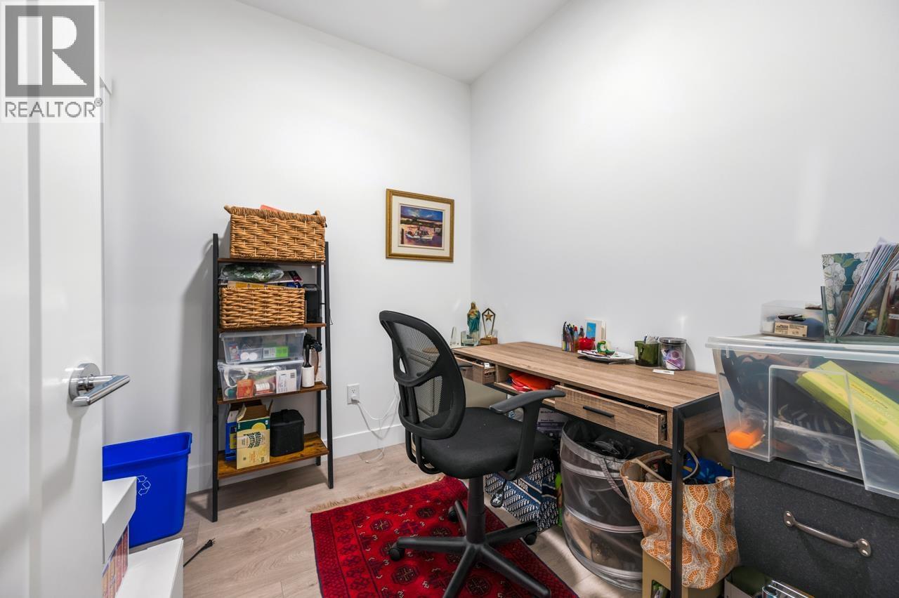 #3-8888 SPIRES Road, Richmond