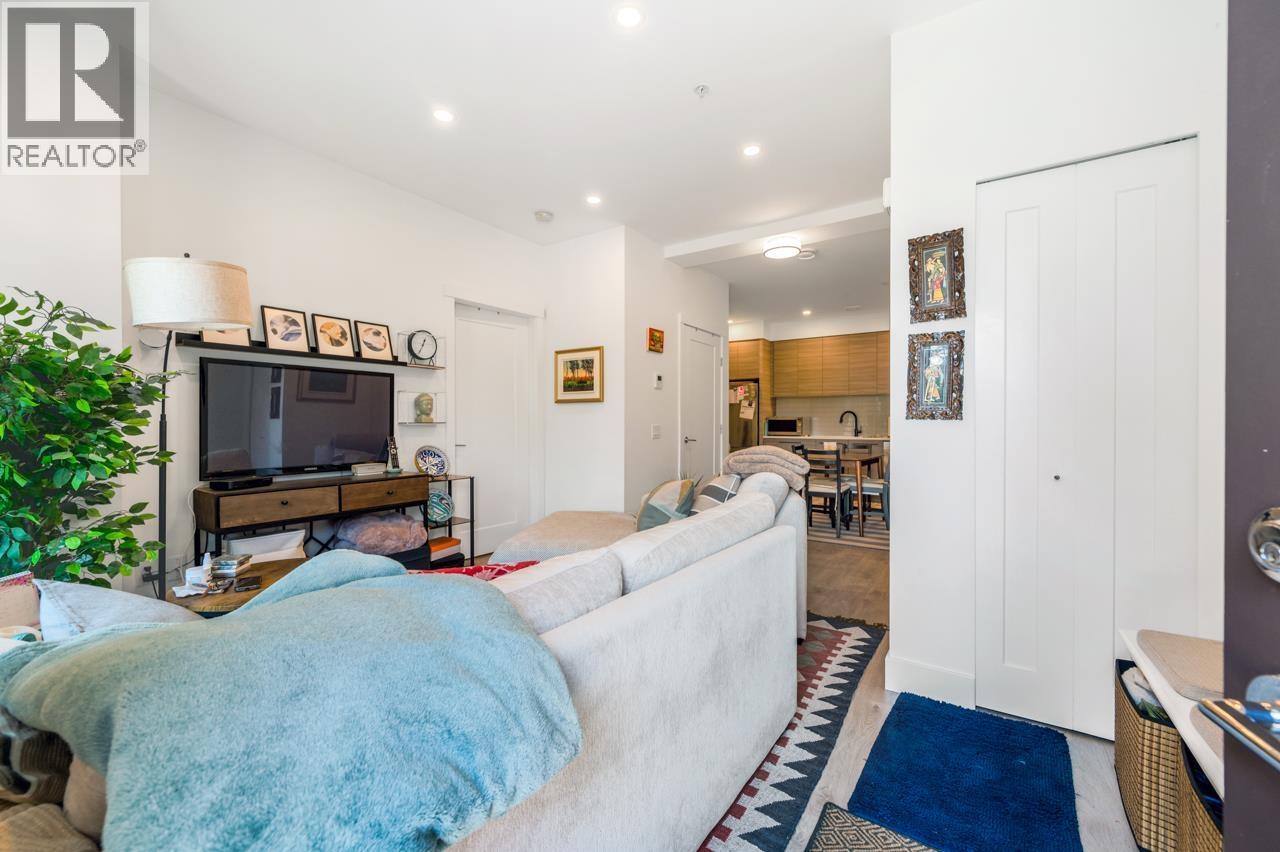 #3-8888 SPIRES Road, Richmond