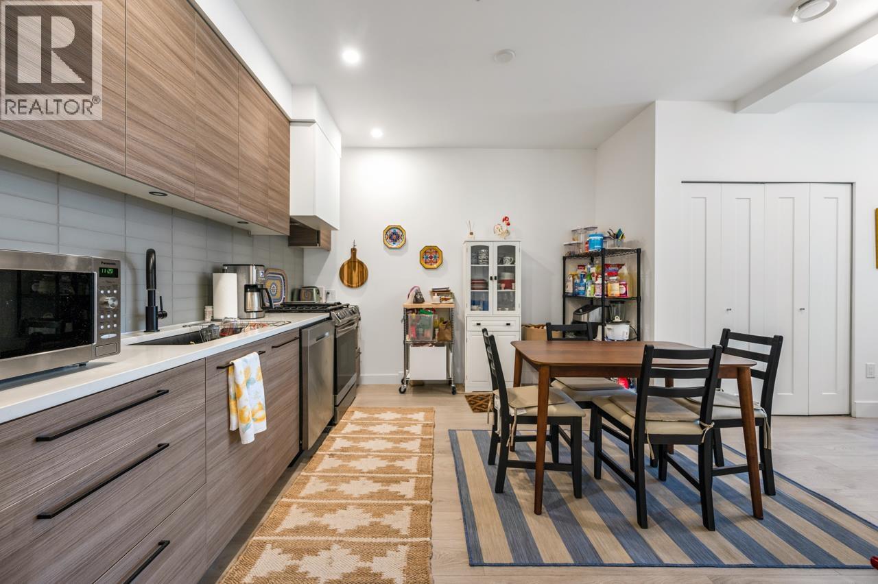 #3-8888 SPIRES Road, Richmond