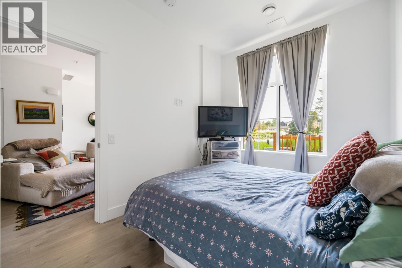 #3-8888 SPIRES Road, Richmond