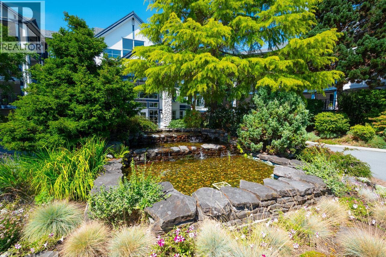 #112-4955 RIVER Road, Delta