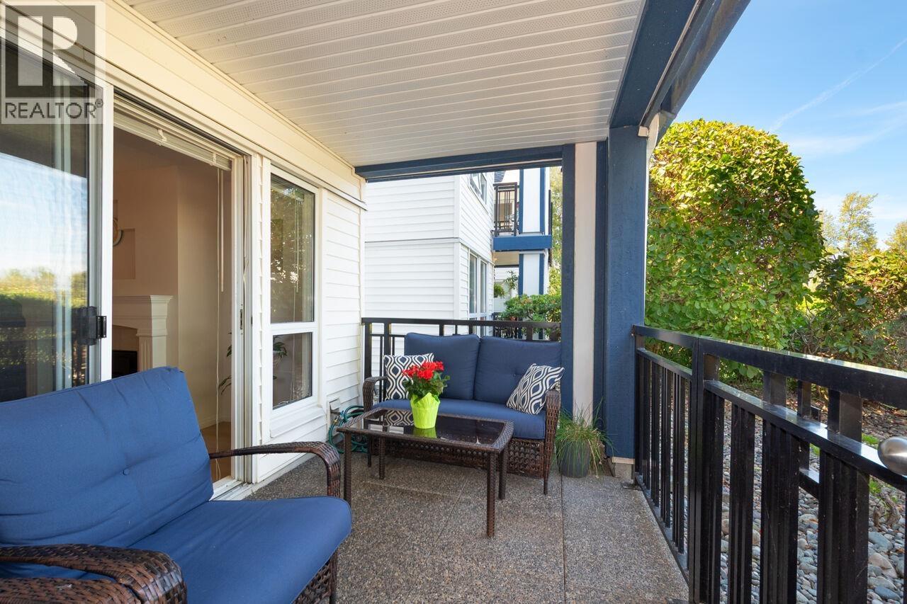 #112-4955 RIVER Road, Delta