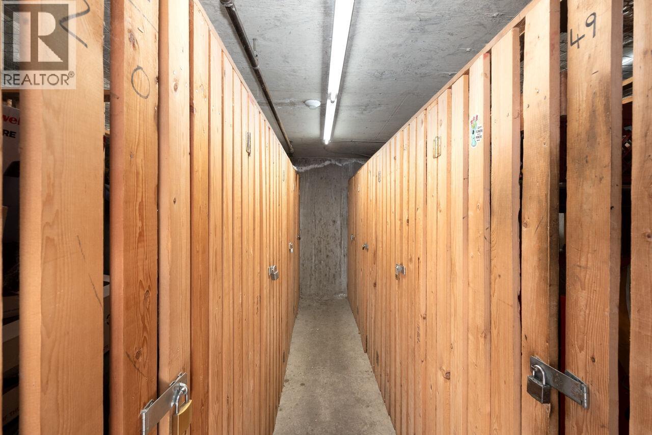 #112-4955 RIVER Road, Delta