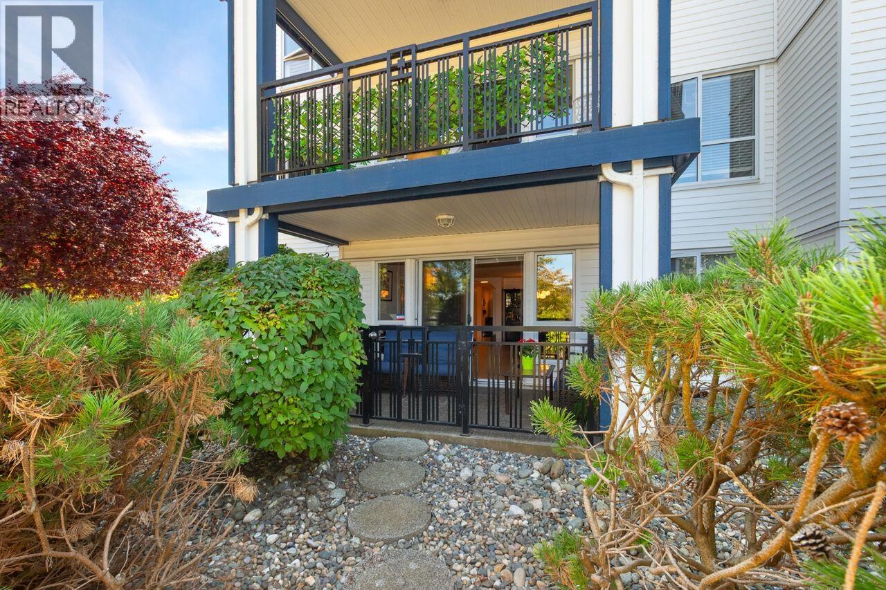 #112-4955 RIVER Road, Delta