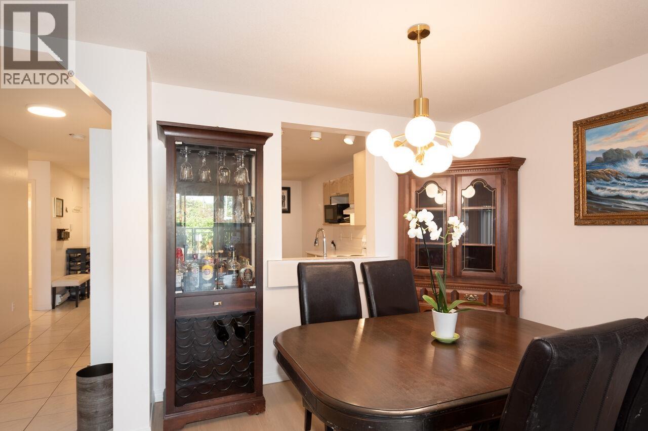 #112-4955 RIVER Road, Delta