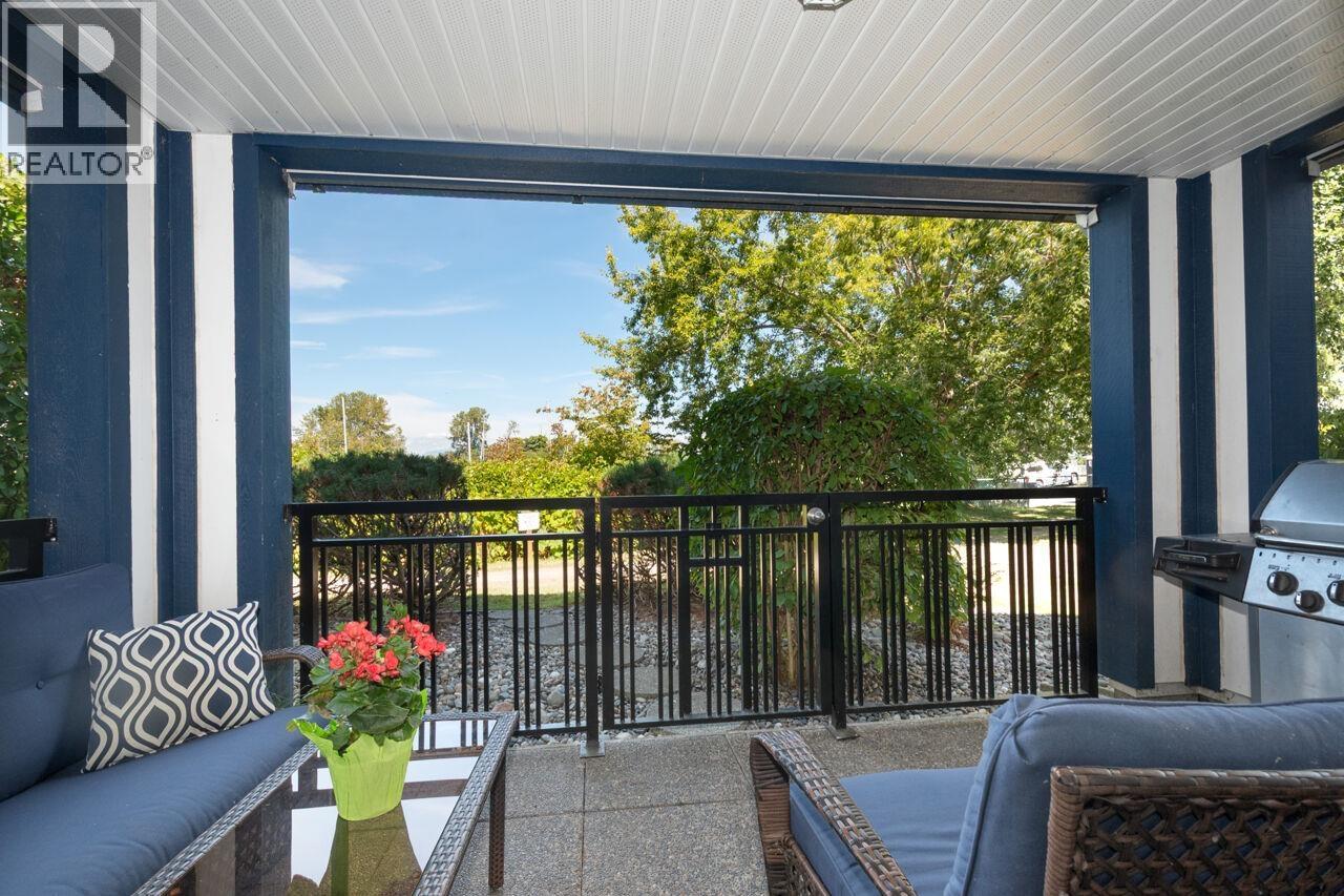 #112-4955 RIVER Road, Delta