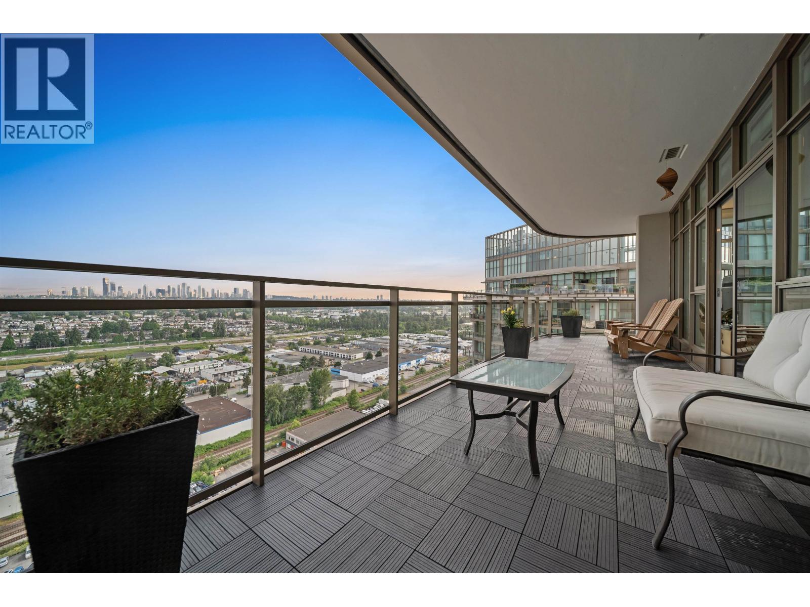 2606 5333 GORING STREET, Burnaby