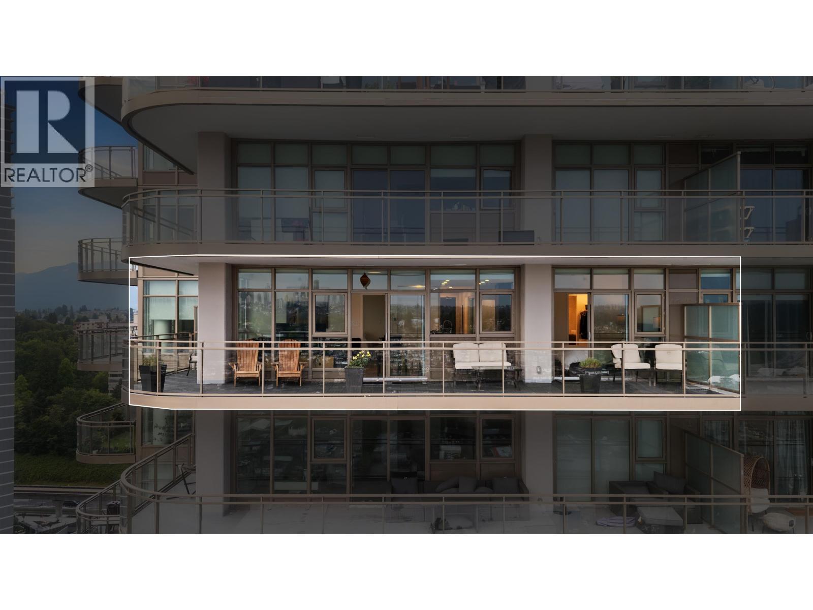 2606 5333 GORING STREET, Burnaby