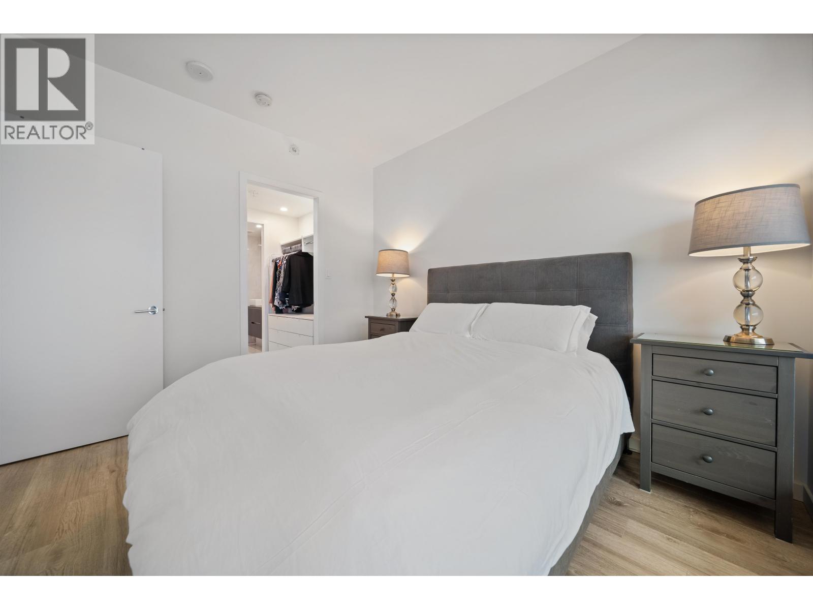 2606 5333 GORING STREET, Burnaby