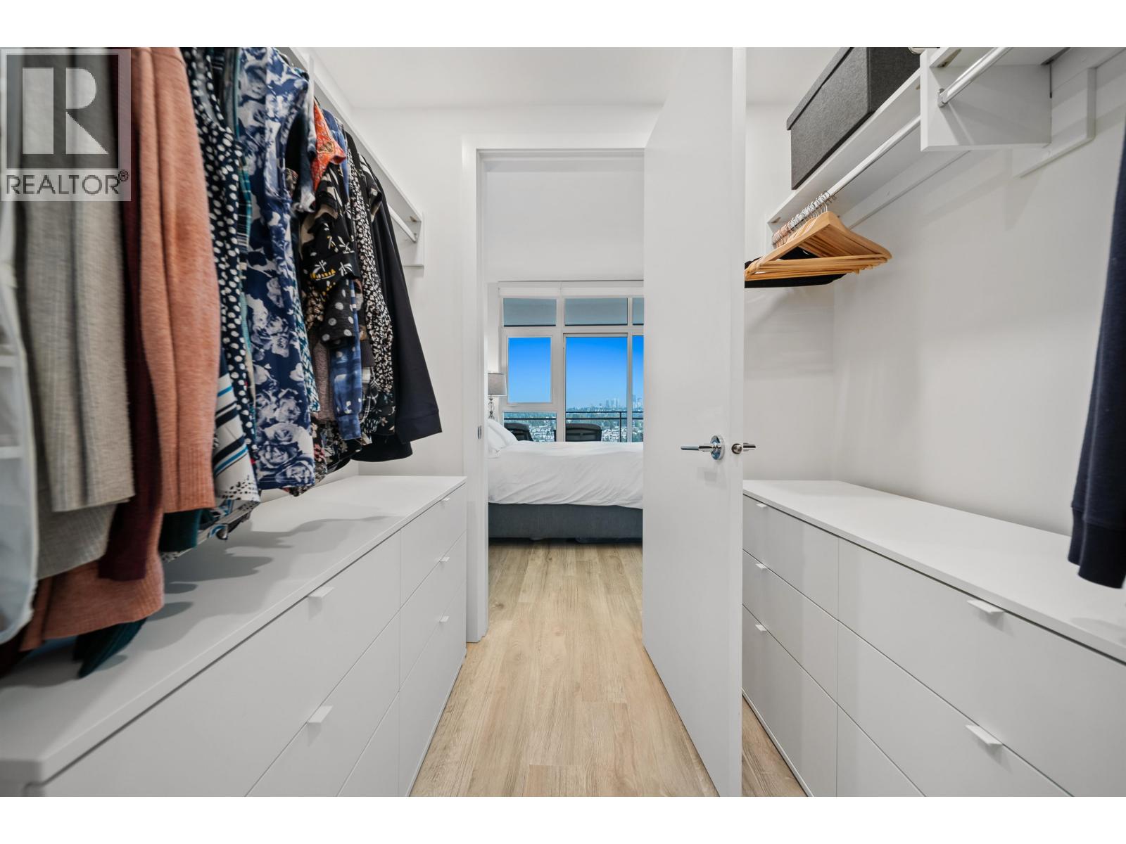 2606 5333 GORING STREET, Burnaby