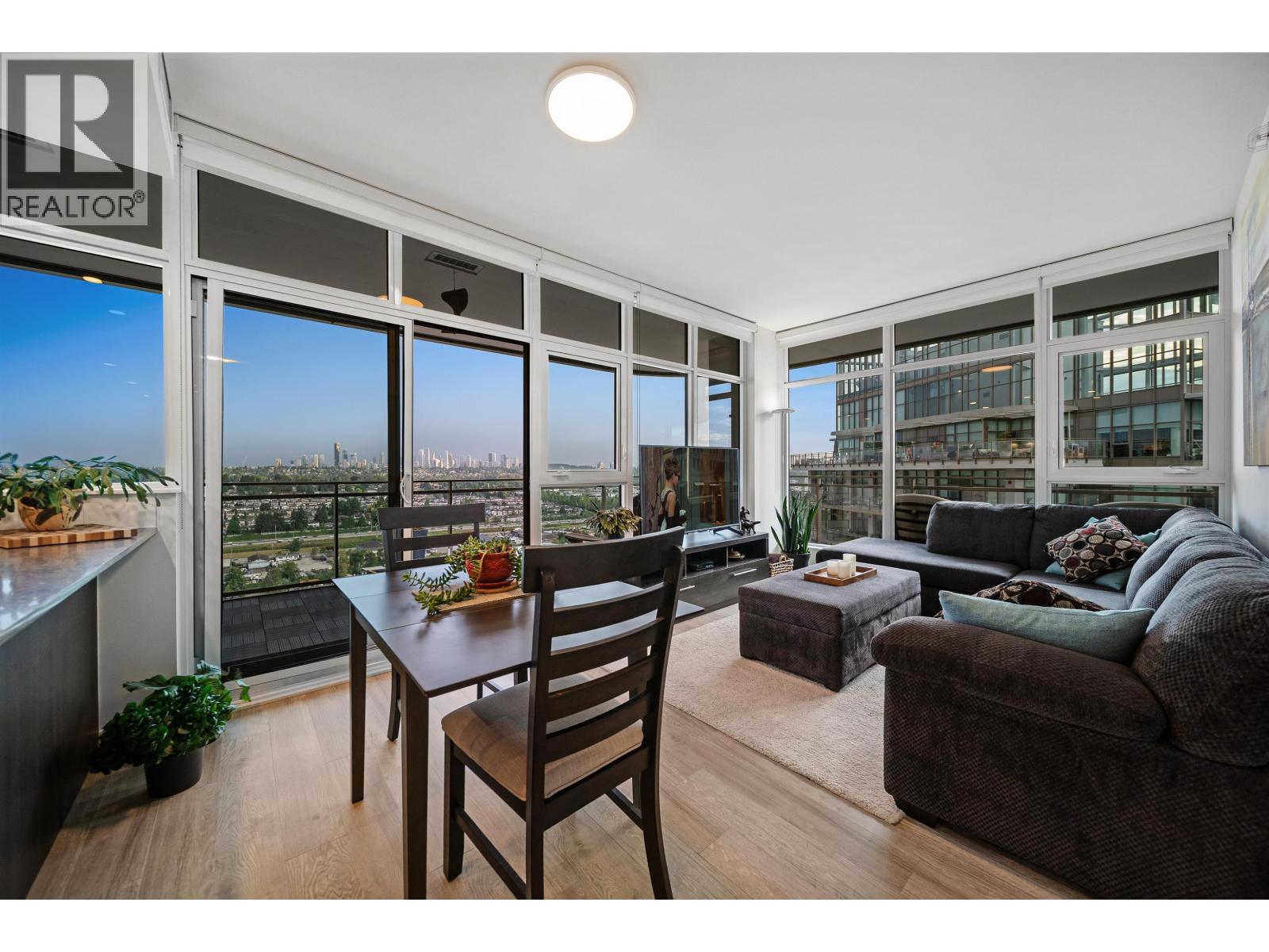 2606 5333 GORING STREET, Burnaby
