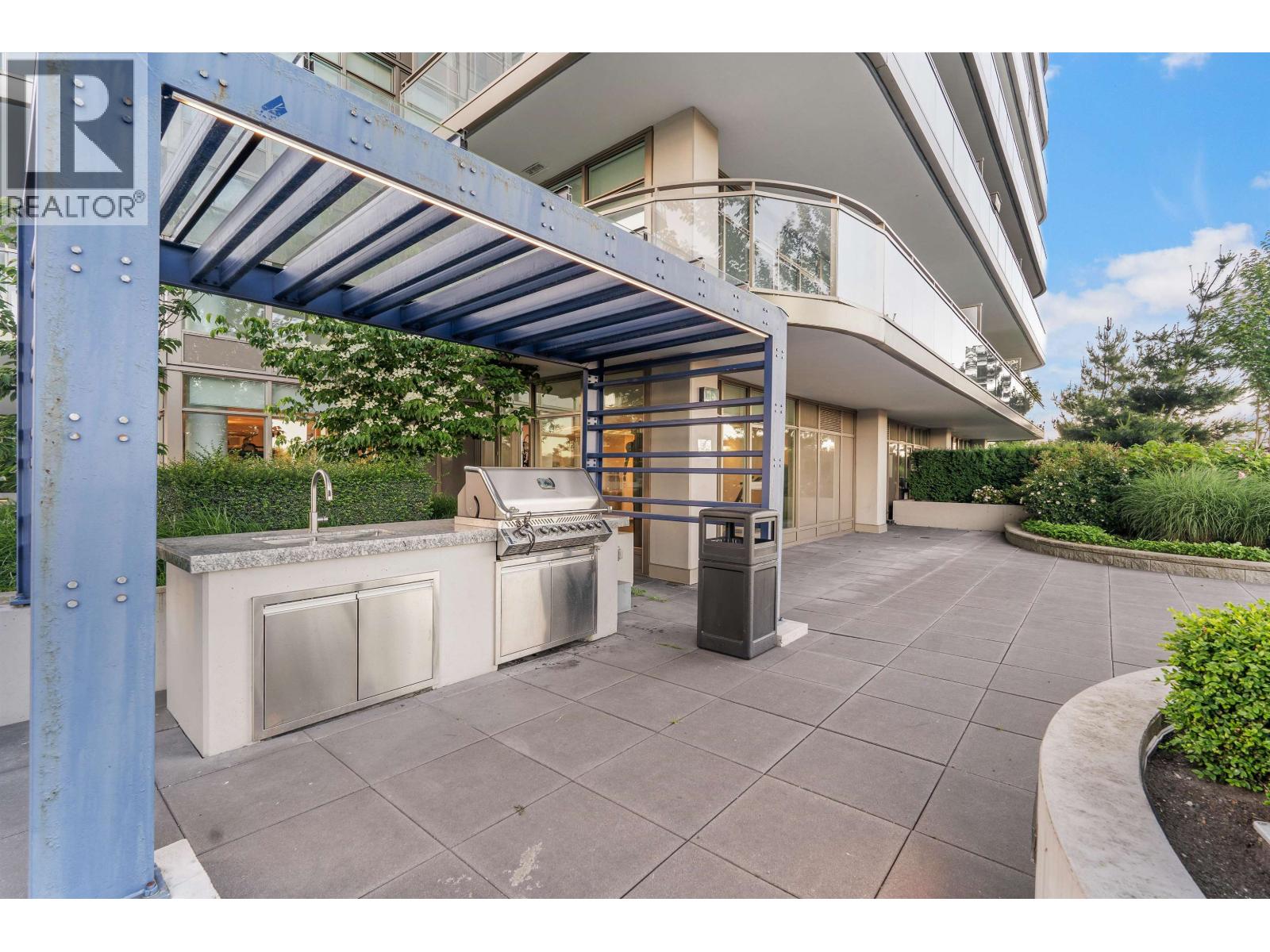 2606 5333 GORING STREET, Burnaby