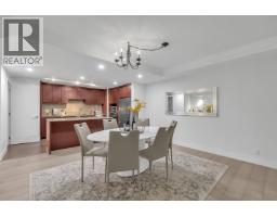 164 W 13th Street, North Vancouver, BC V7M1N6 Photo 9
