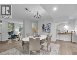 164 W 13th Street, North Vancouver, BC V7M1N6 Photo 10