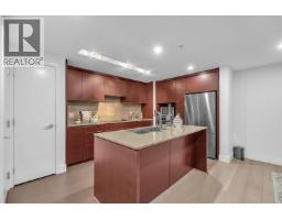 164 W 13th Street, North Vancouver, BC V7M1N6 Photo 11