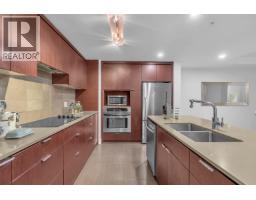 164 W 13th Street, North Vancouver, BC V7M1N6 Photo 12