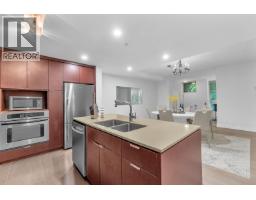 164 W 13th Street, North Vancouver, BC V7M1N6 Photo 13