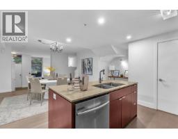 164 W 13th Street, North Vancouver, BC V7M1N6 Photo 14