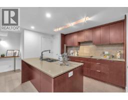 164 W 13th Street, North Vancouver, BC V7M1N6 Photo 15