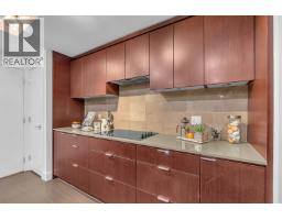 164 W 13th Street, North Vancouver, BC V7M1N6 Photo 16