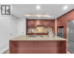 164 W 13th Street, North Vancouver, BC V7M1N6 Photo 17