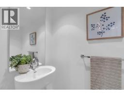 164 W 13th Street, North Vancouver, BC V7M1N6 Photo 18