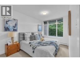 164 W 13th Street, North Vancouver, BC V7M1N6 Photo 19