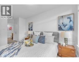 164 W 13th Street, North Vancouver, BC V7M1N6 Photo 21