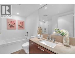 164 W 13th Street, North Vancouver, BC V7M1N6 Photo 22