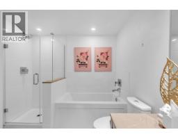 164 W 13th Street, North Vancouver, BC V7M1N6 Photo 23