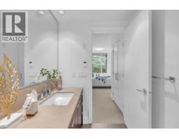 164 W 13th Street, North Vancouver, BC V7M1N6 Photo 24