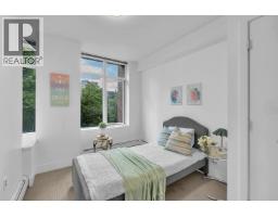 164 W 13th Street, North Vancouver, BC V7M1N6 Photo 25