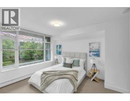 164 W 13th Street, North Vancouver, BC V7M1N6 Photo 27