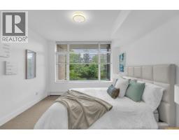 164 W 13th Street, North Vancouver, BC V7M1N6 Photo 28