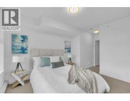 164 W 13th Street, North Vancouver, BC V7M1N6 Photo 29