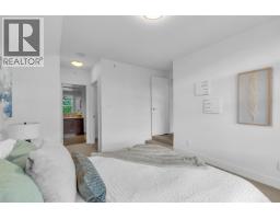 164 W 13th Street, North Vancouver, BC V7M1N6 Photo 30
